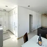 Ferias Apartment Nazare