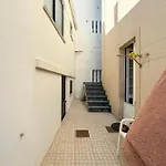 Ferias Apartment