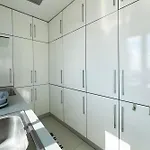 Apartment Ferias Nazare