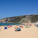 Apartment Ferias Nazare
