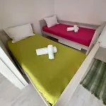 Ferias Nazare