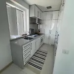 Ferias