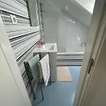Ferias Apartment *