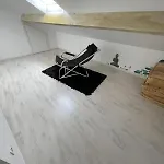 Ferias Apartment